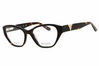 Guess Guess GU50162 Eyeglasses