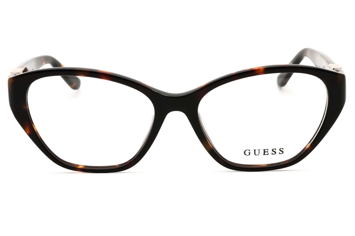Guess Guess GU50162 Eyeglasses