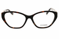 Guess Guess GU50162 Eyeglasses