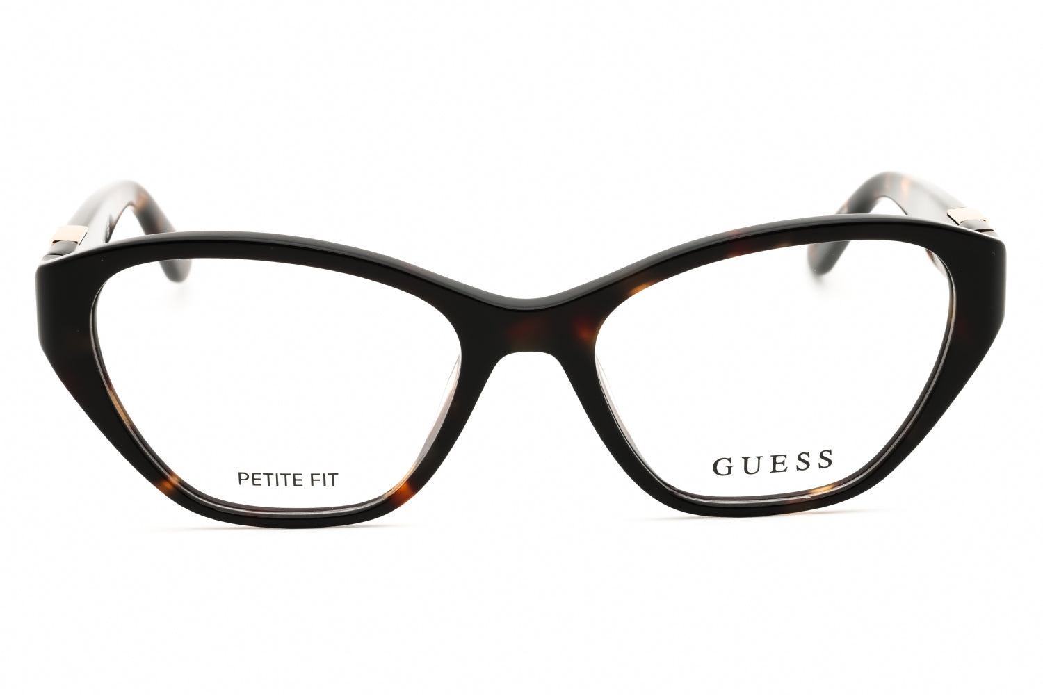 Guess Guess GU50162 Eyeglasses