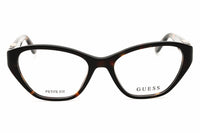 Guess Guess GU50162 Eyeglasses