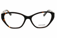 Guess Guess GU50162 Eyeglasses