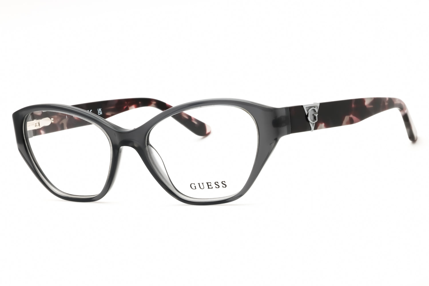 Guess Guess GU50162 Eyeglasses