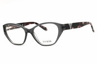 Guess Guess GU50162 Eyeglasses