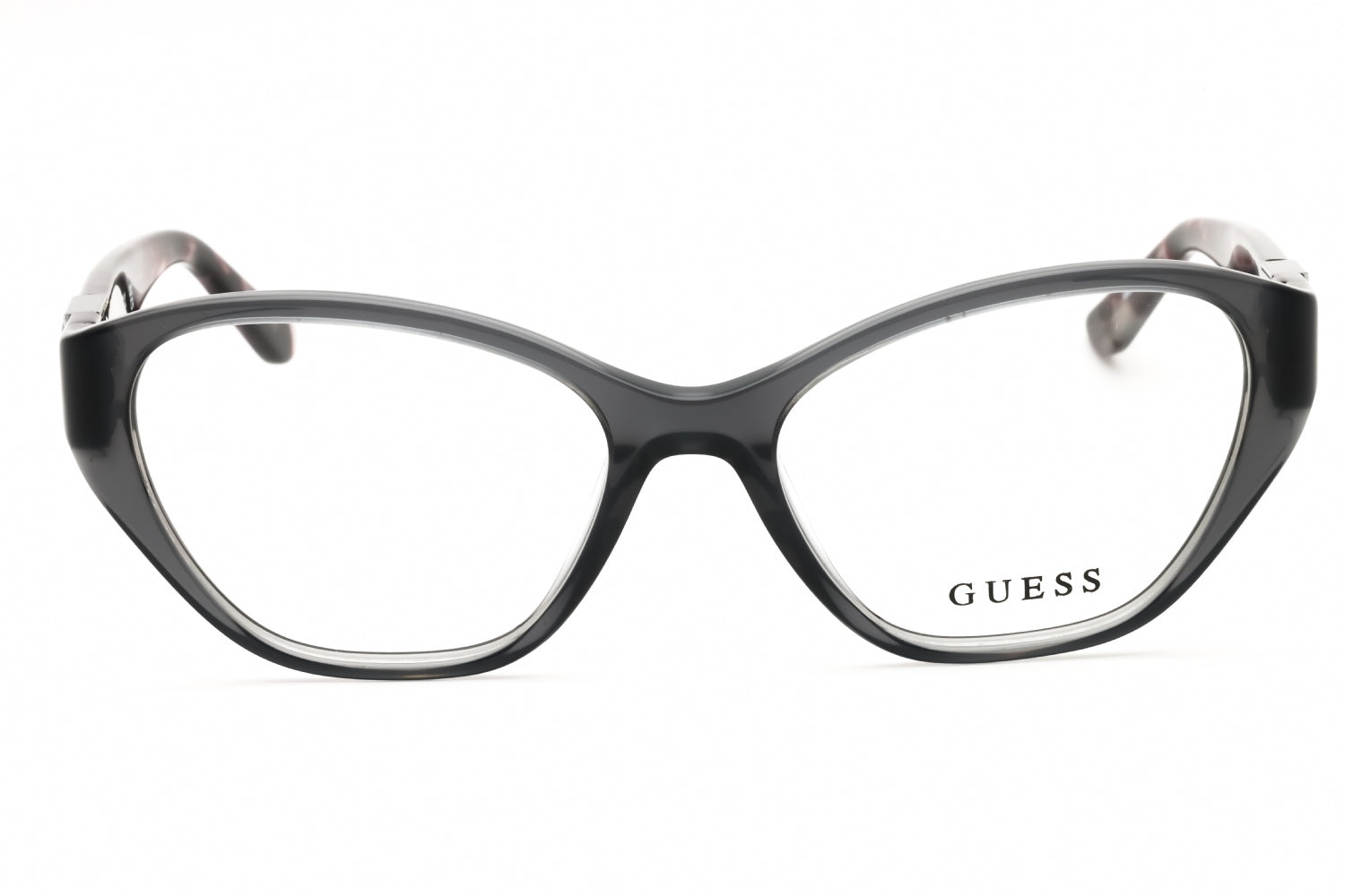 Guess Guess GU50162 Eyeglasses