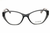 Guess Guess GU50162 Eyeglasses