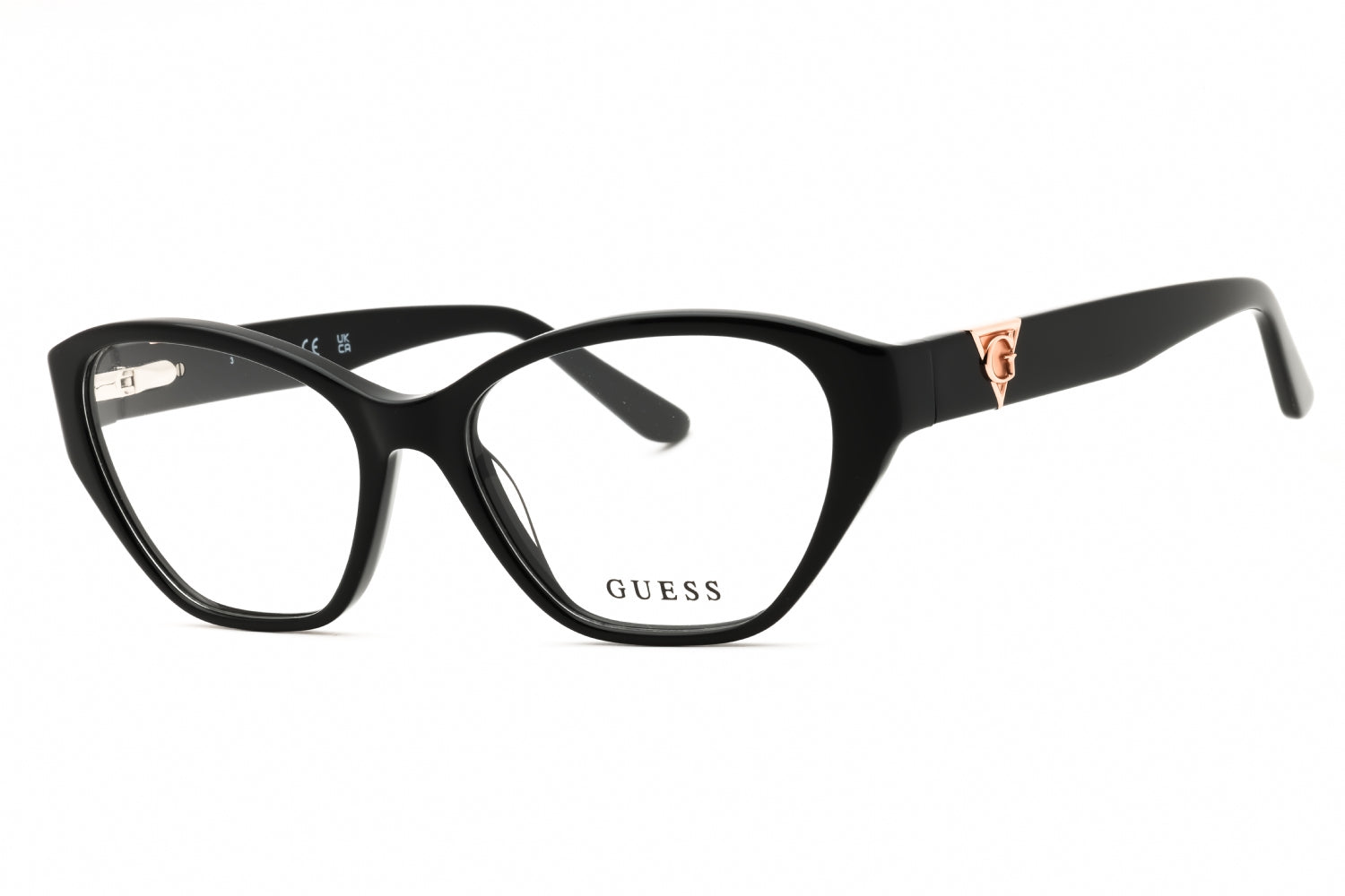 Guess Guess GU50162 Eyeglasses
