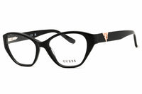 Guess Guess GU50162 Eyeglasses