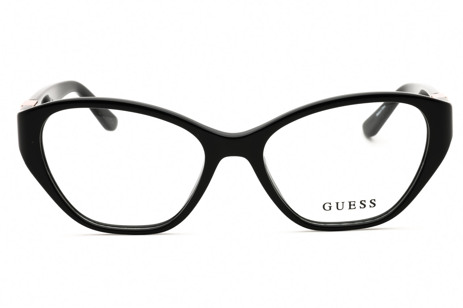 Guess Guess GU50162 Eyeglasses