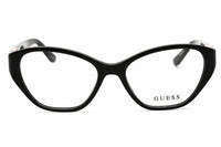 Guess Guess GU50162 Eyeglasses