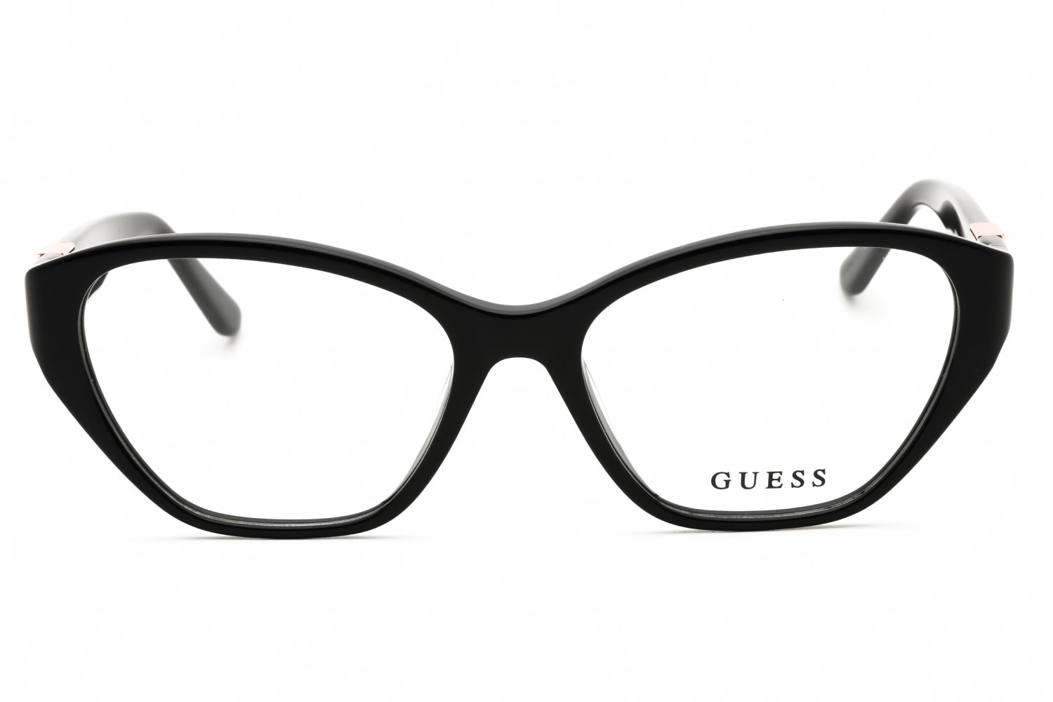Guess Guess GU50162 Eyeglasses