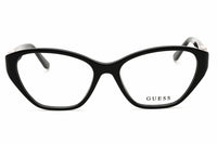 Guess Guess GU50162 Eyeglasses