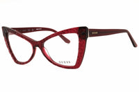 Guess GU50178 Eyeglasses