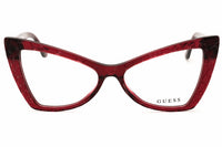Guess GU50178 Eyeglasses