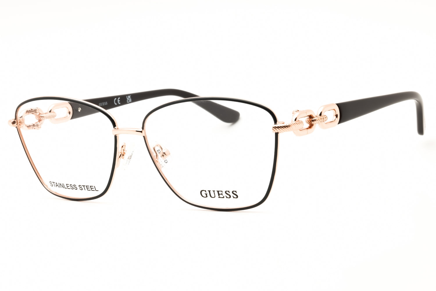 Guess Guess GU50179 Eyeglasses