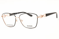 Guess Guess GU50179 Eyeglasses