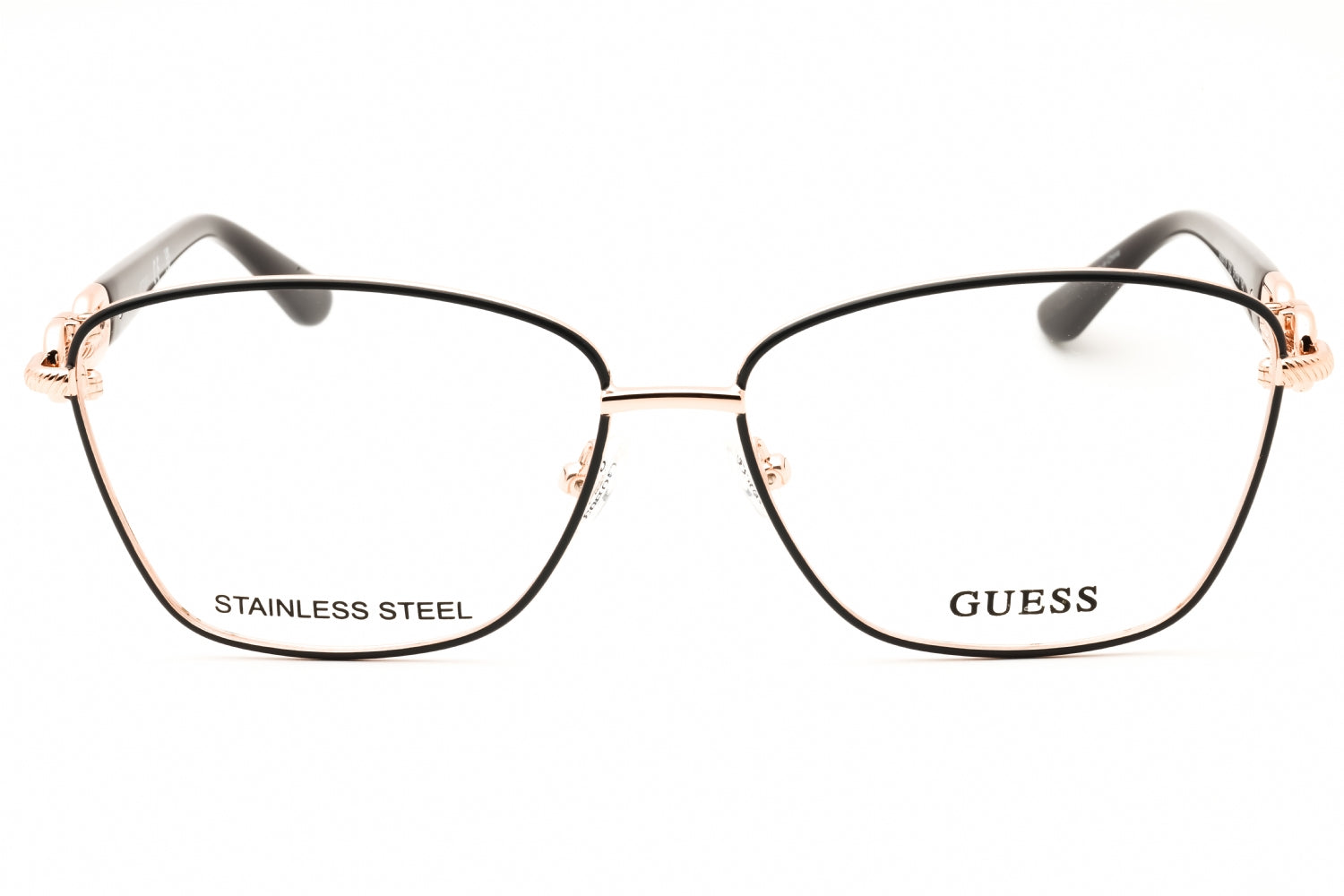 Guess Guess GU50179 Eyeglasses
