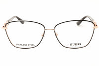 Guess Guess GU50179 Eyeglasses