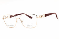Guess Guess GU50179 Eyeglasses
