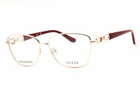 Guess Guess GU50179 Eyeglasses