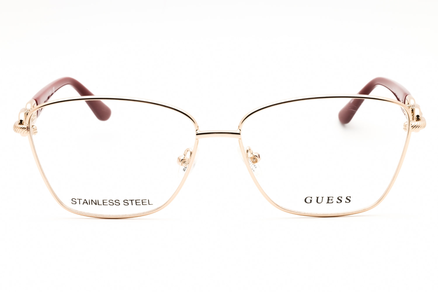 Guess Guess GU50179 Eyeglasses