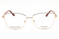 Guess Guess GU50179 Eyeglasses