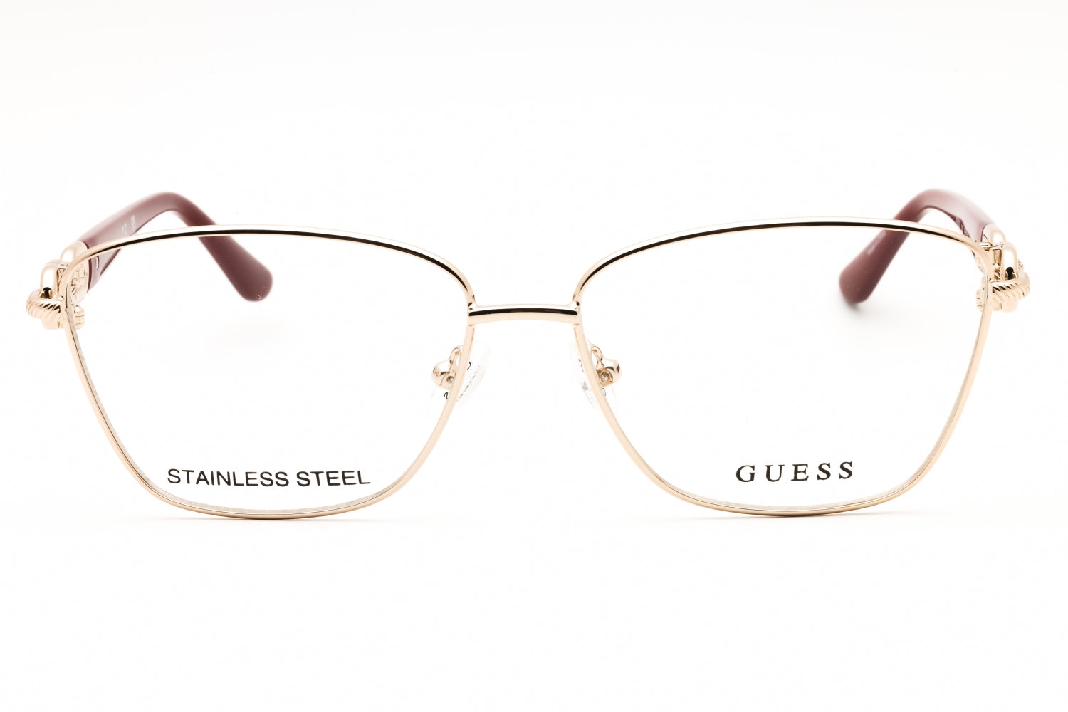 Guess Guess GU50179 Eyeglasses