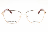 Guess Guess GU50179 Eyeglasses