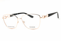 Guess Guess GU50179 Eyeglasses
