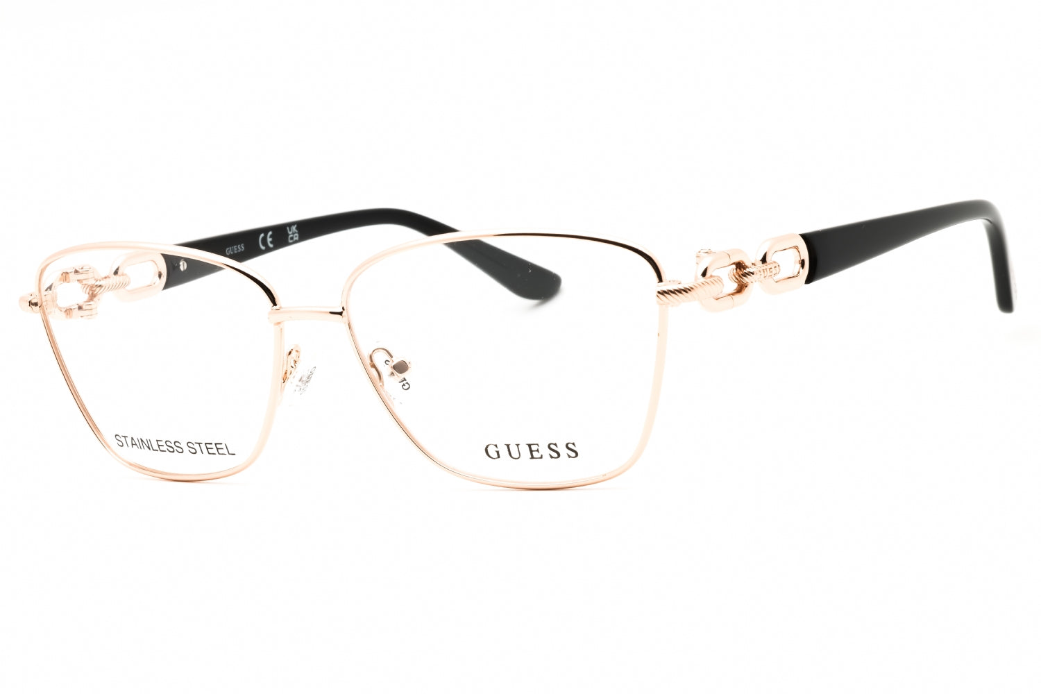 Guess Guess GU50179 Eyeglasses