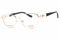 Guess Guess GU50179 Eyeglasses