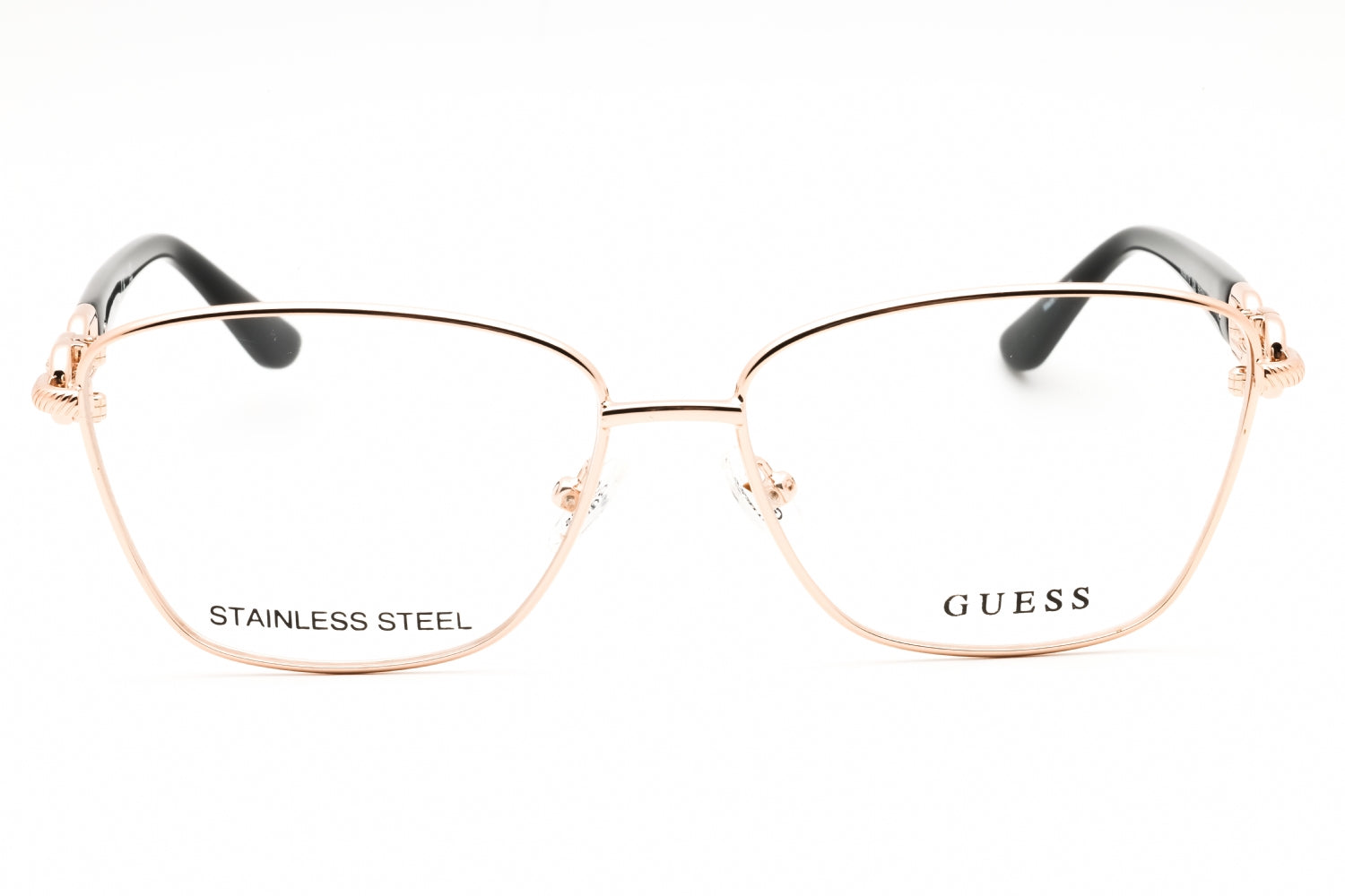 Guess Guess GU50179 Eyeglasses