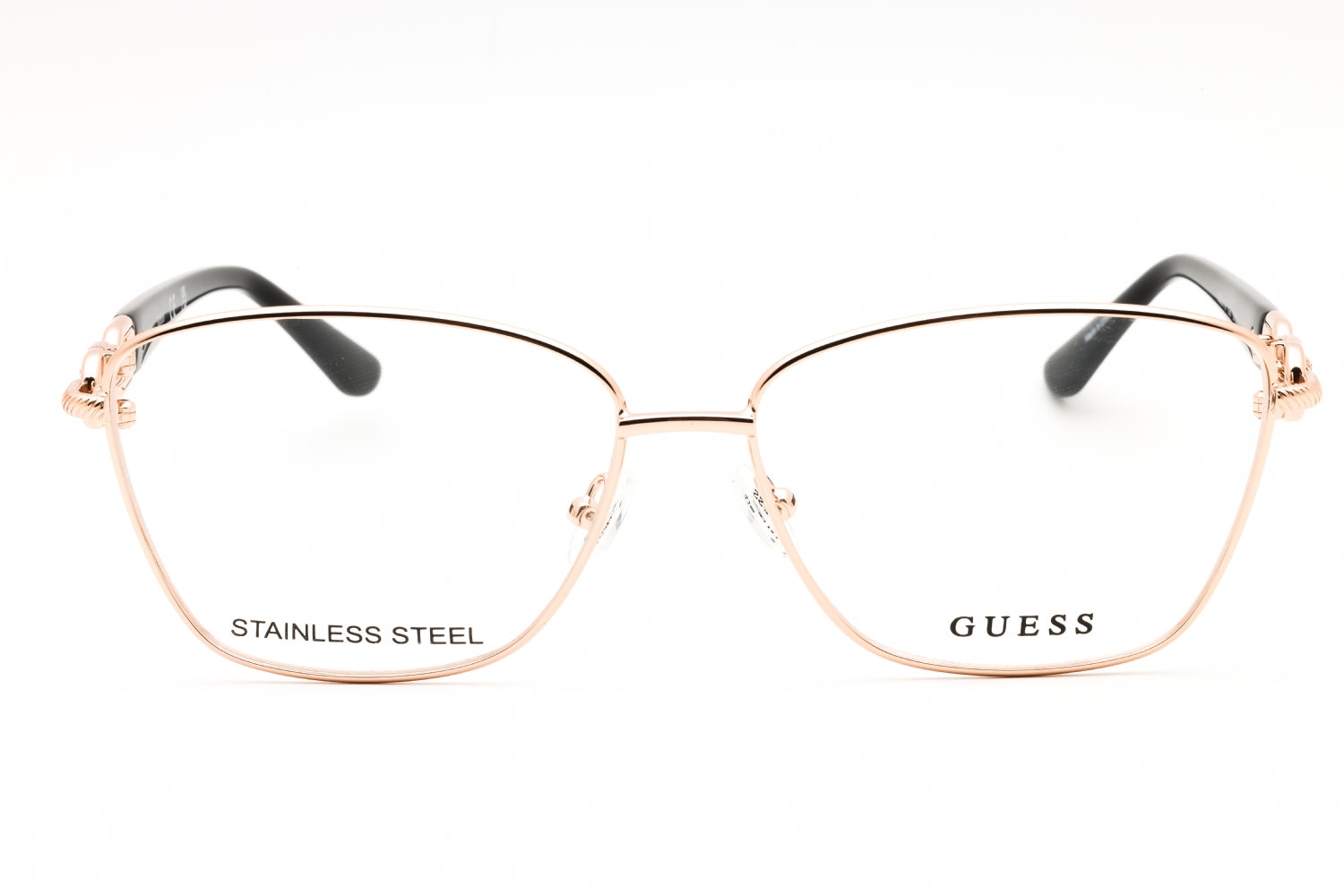 Guess Guess GU50179 Eyeglasses
