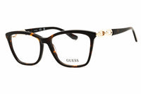 Guess Guess GU50181 Eyeglasses