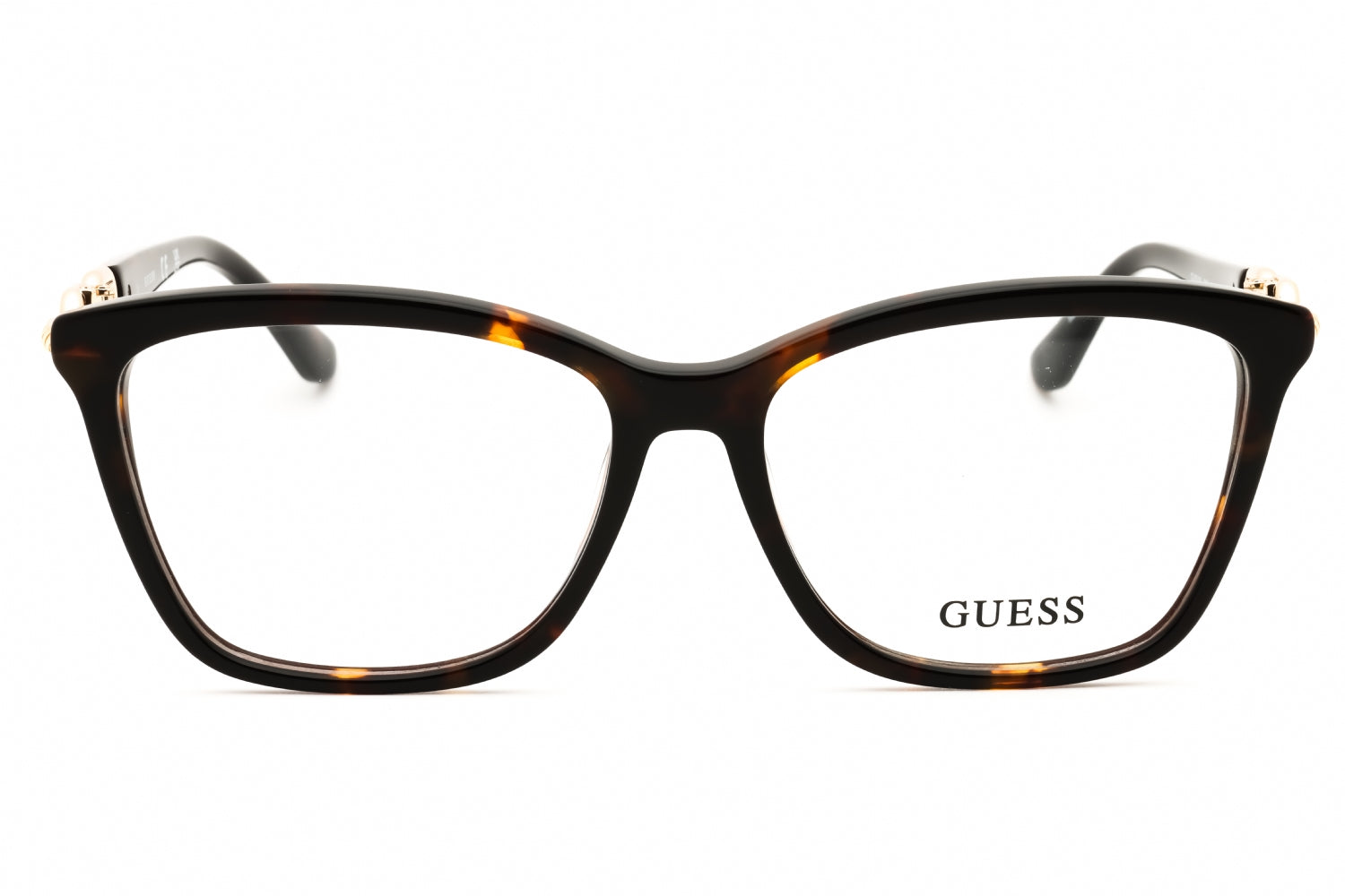 Guess Guess GU50181 Eyeglasses