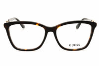 Guess Guess GU50181 Eyeglasses