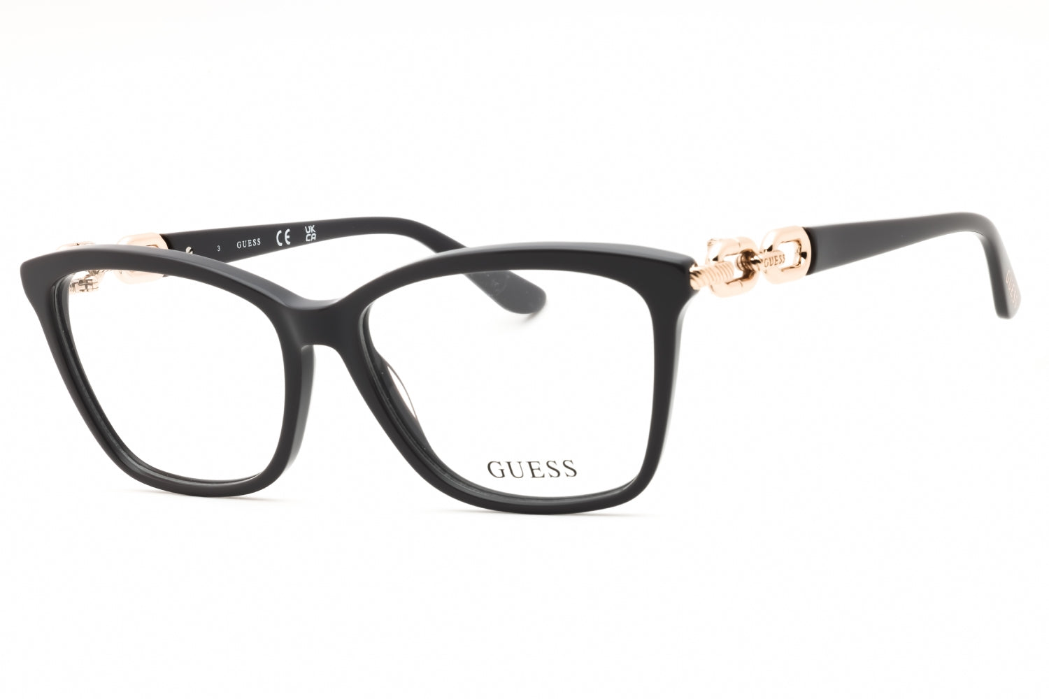 Guess Guess GU50181 Eyeglasses