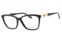 Guess Guess GU50181 Eyeglasses