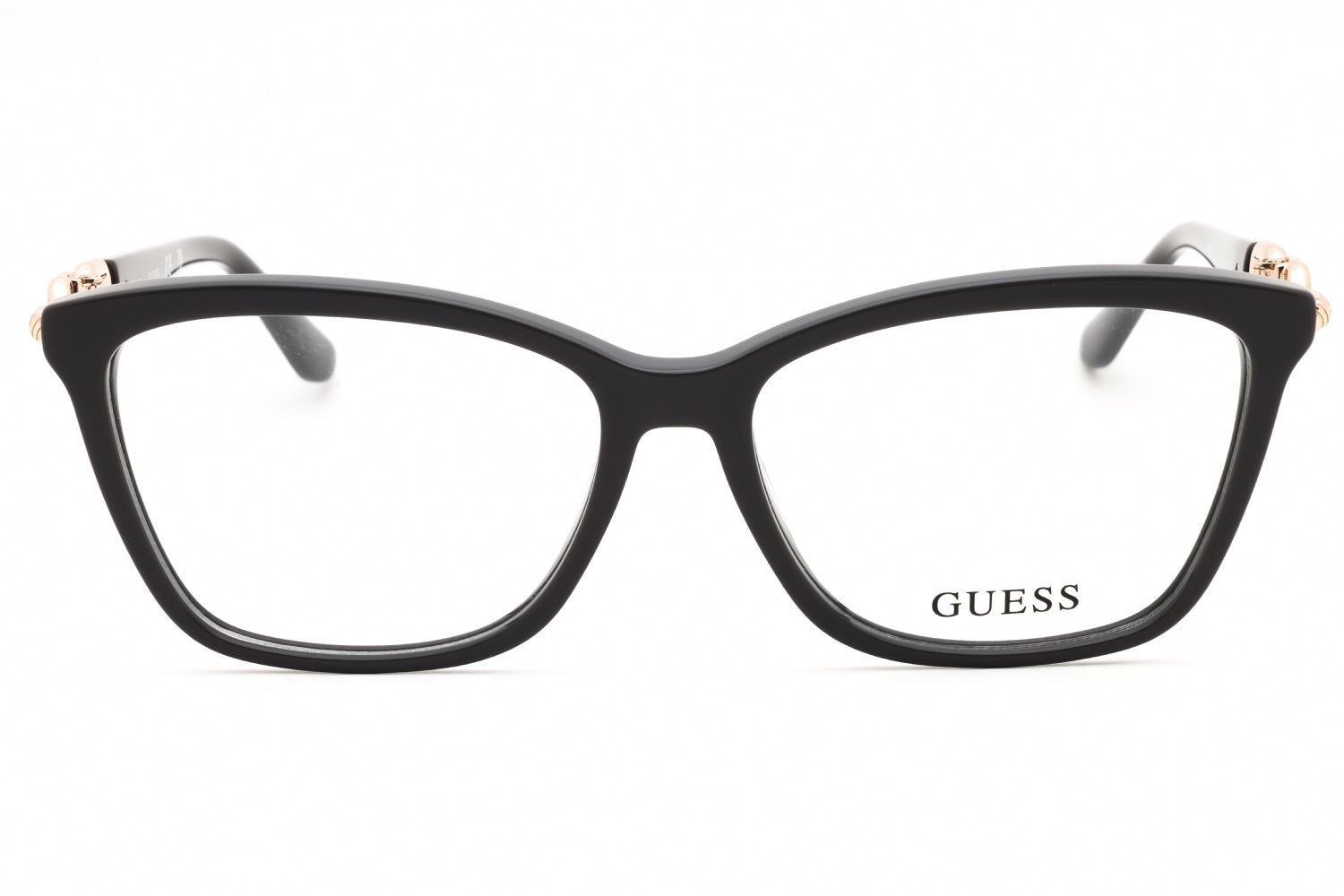 Guess Guess GU50181 Eyeglasses