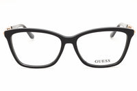 Guess Guess GU50181 Eyeglasses