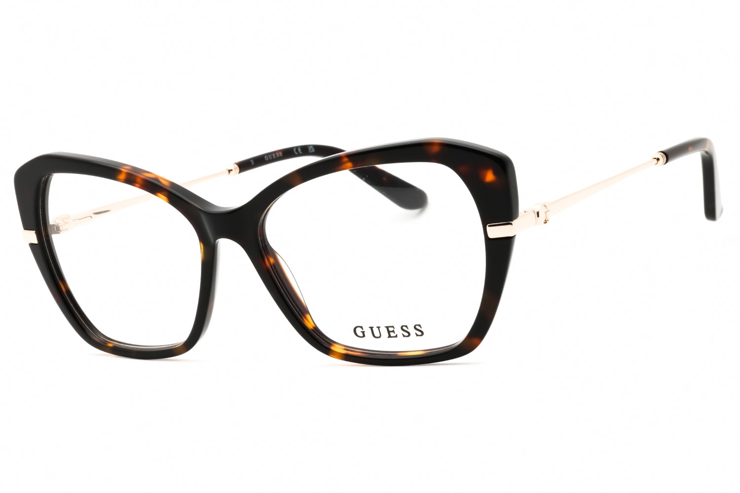 Guess Guess GU50183 Eyeglasses