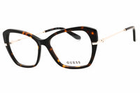 Guess Guess GU50183 Eyeglasses