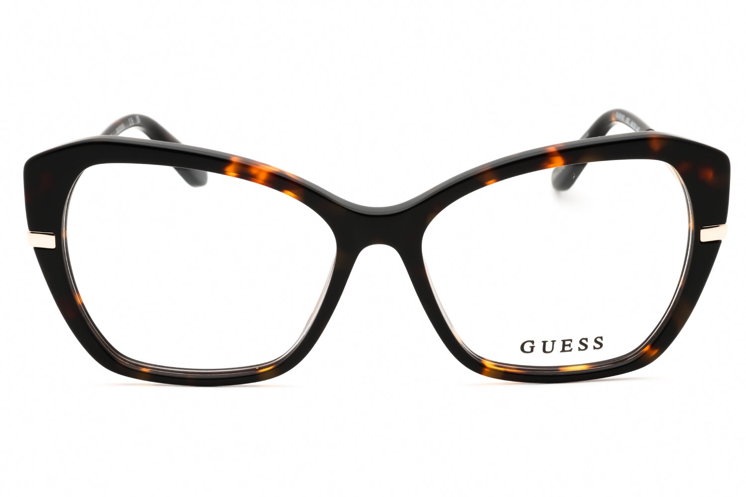 Guess Guess GU50183 Eyeglasses