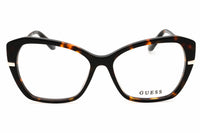 Guess Guess GU50183 Eyeglasses