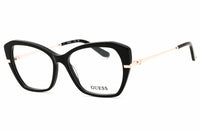 Guess Guess GU50183 Eyeglasses