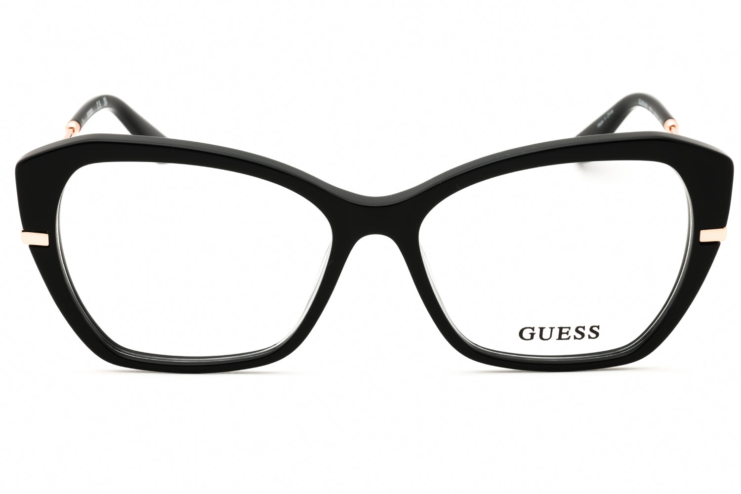 Guess Guess GU50183 Eyeglasses
