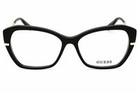 Guess Guess GU50183 Eyeglasses