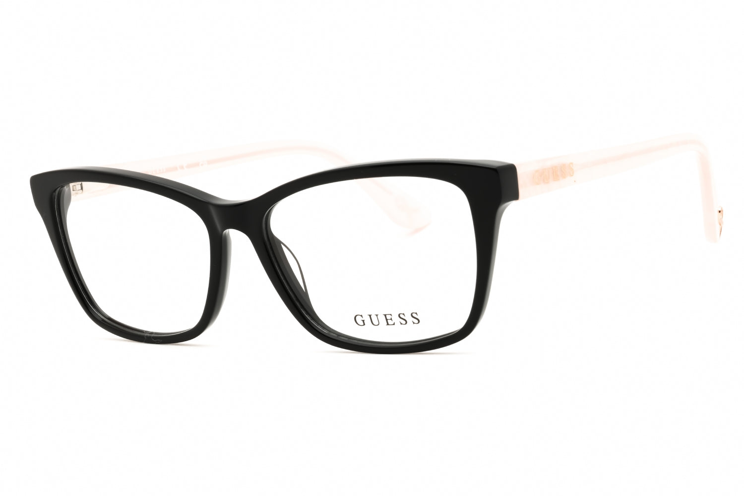 Guess Guess GU50185 Eyeglasses