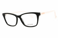 Guess Guess GU50185 Eyeglasses