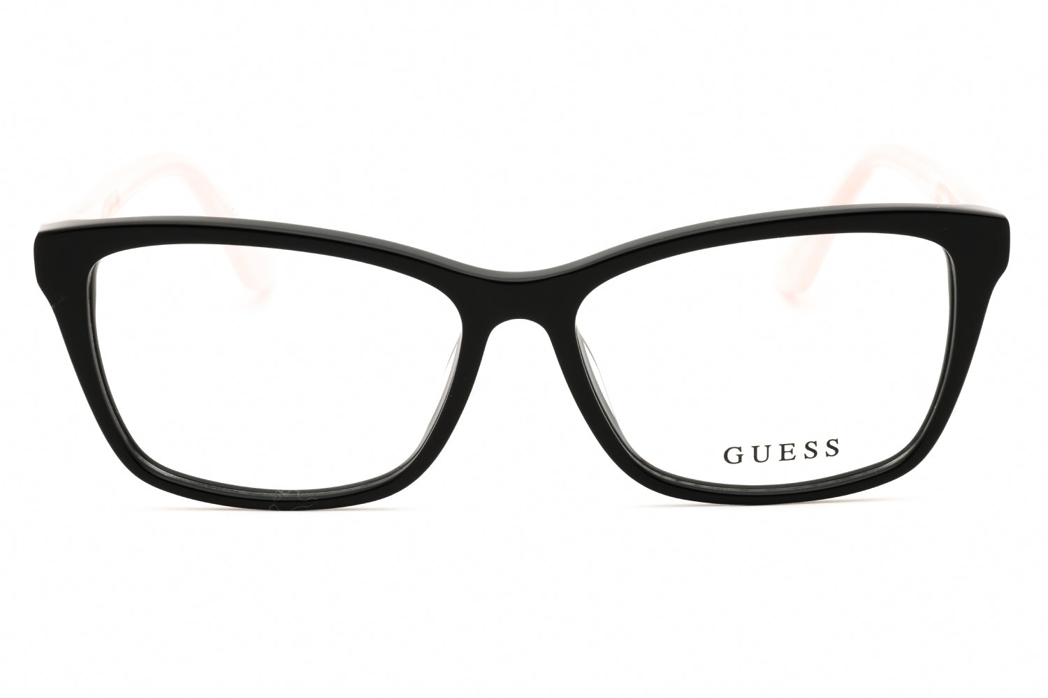 Guess Guess GU50185 Eyeglasses